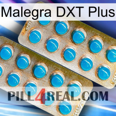 Malegra DXT Plus new08